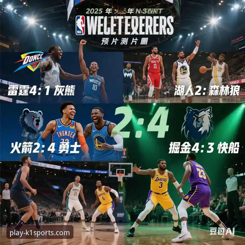 NBA季后赛观赛实用指南：从尼克斯140-89大胜看棋牌平台观赛体验