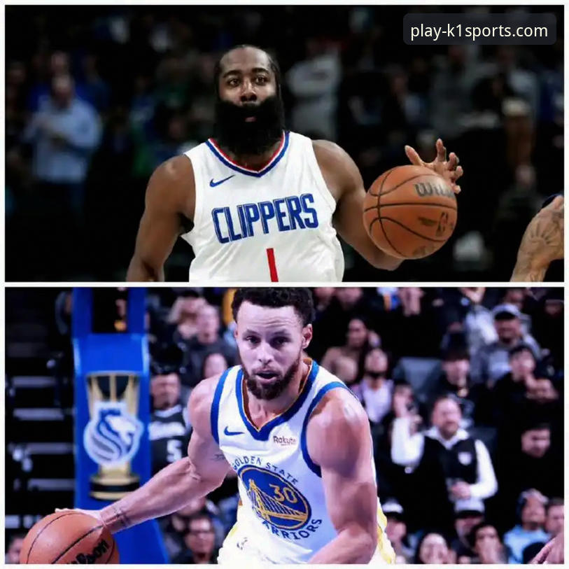 NBA焦点战复盘：骑士险胜魔术，米切尔42分统治攻防详解
