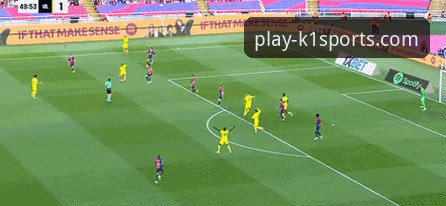 实时棋牌游戏排行榜 阿根廷世界杯前折损锋线新星,K1体育棋牌平台v1.5.2版本同步追踪体坛动态