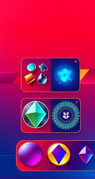 马上开启棋牌之旅