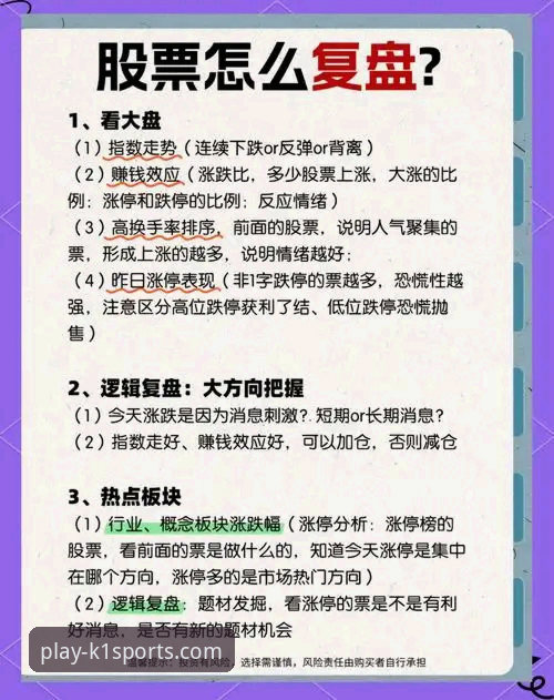 从狼队vs利物浦复盘，掌握K1体育棋牌平台赛事追踪操作教程